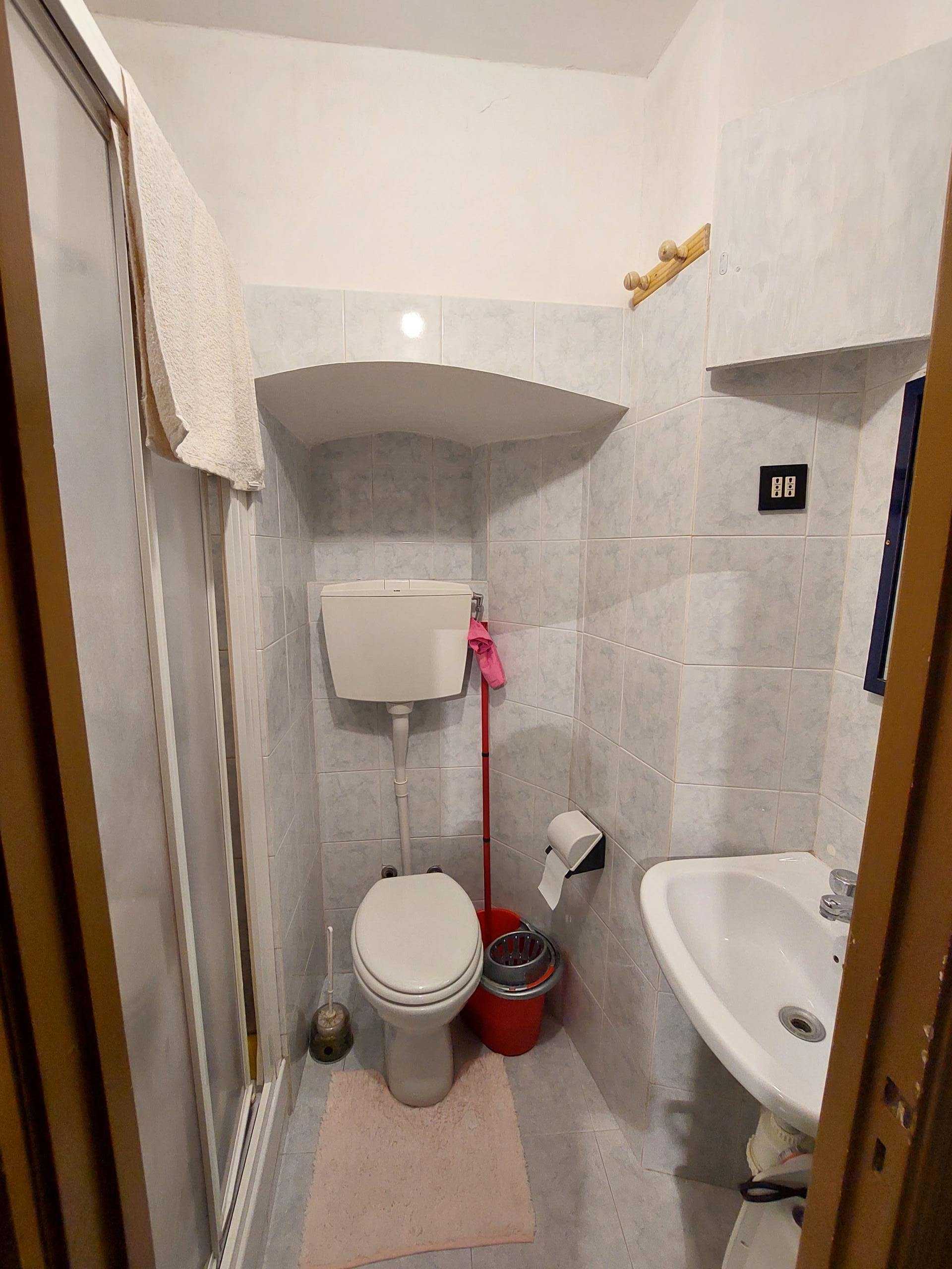  - foto 8