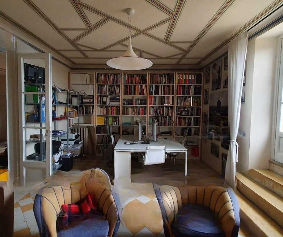  - foto 10