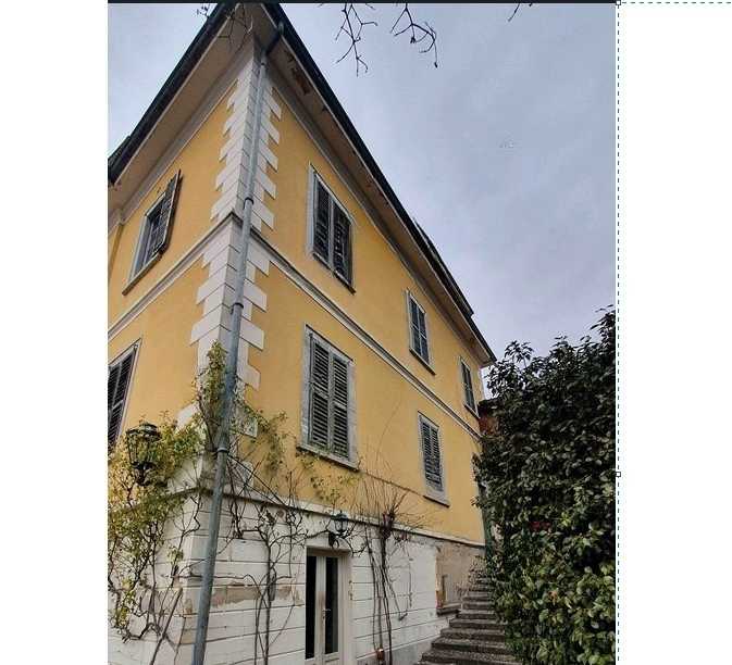  - foto 15