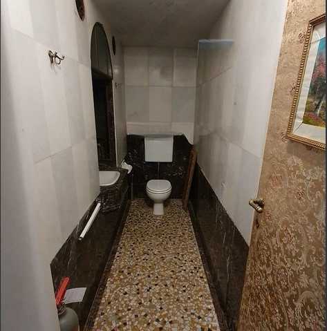  - foto 8