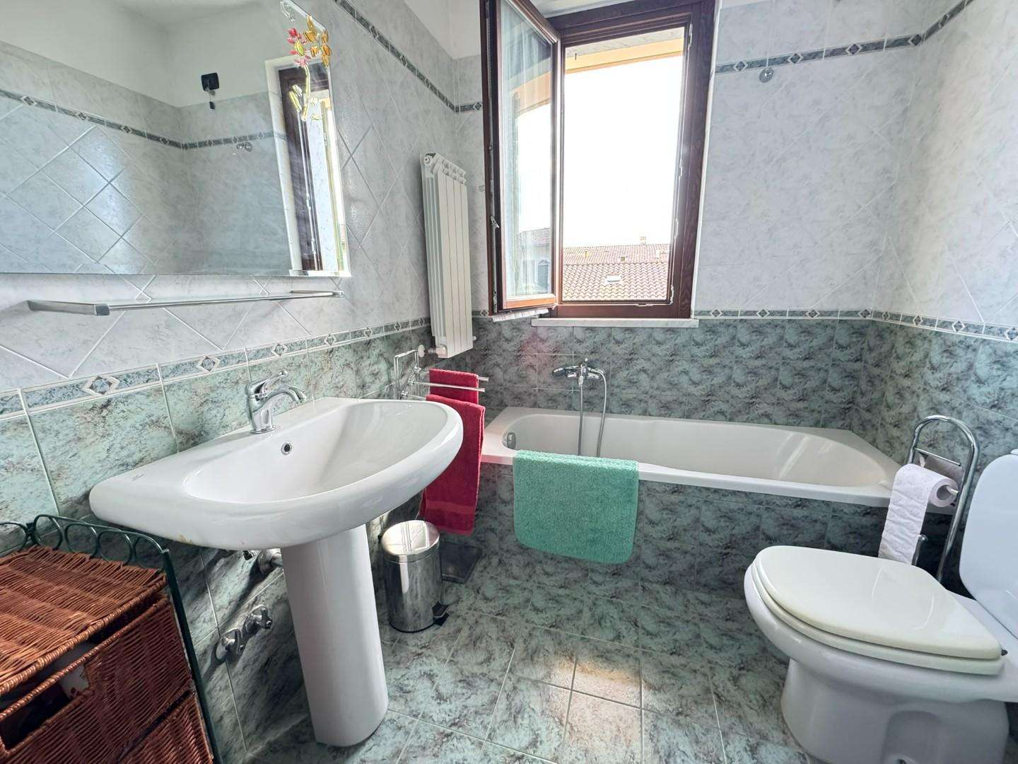  - foto 4