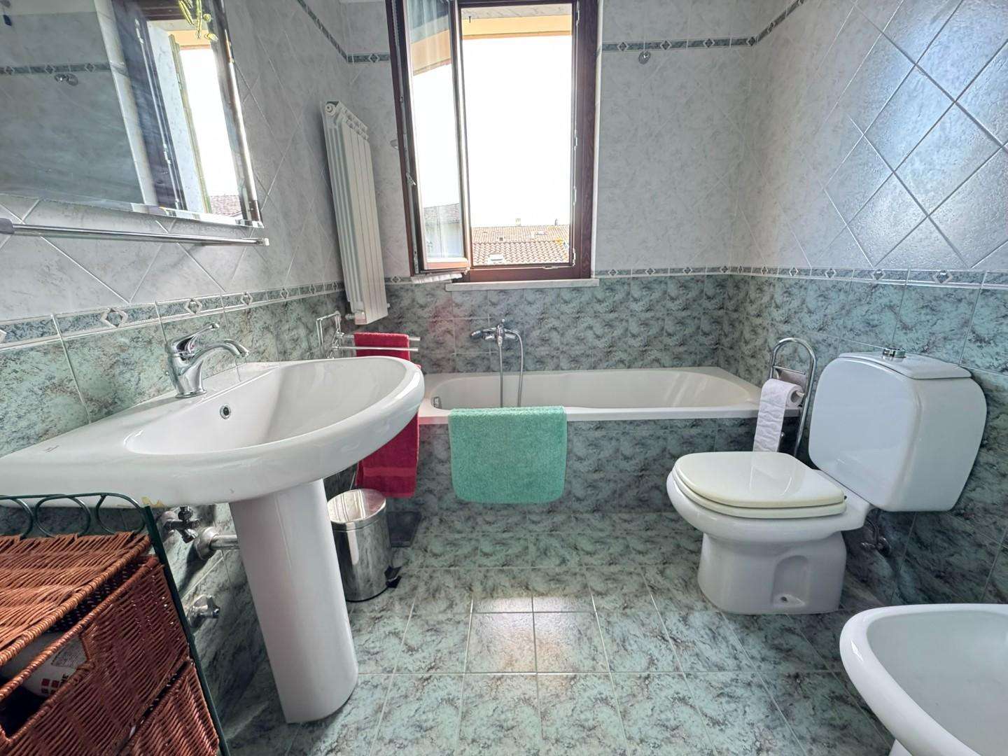  - foto 6