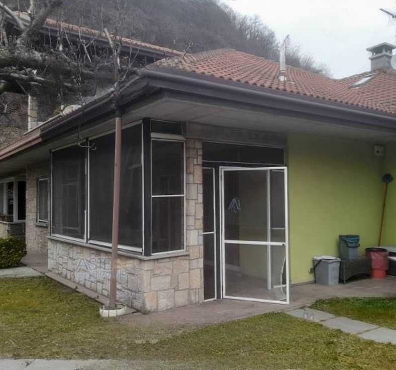  - foto 10