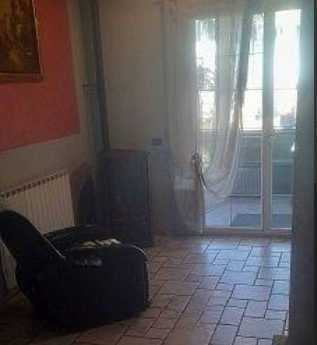  - foto 11