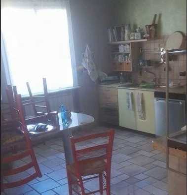  - foto 12