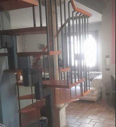  - foto 13