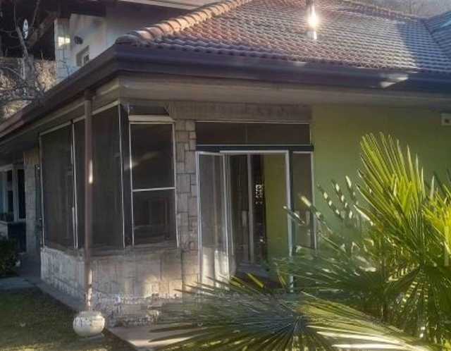  - foto 3