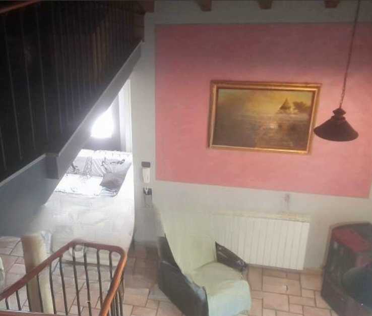  - foto 5