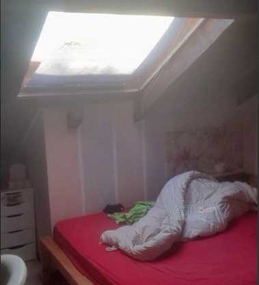  - foto 7