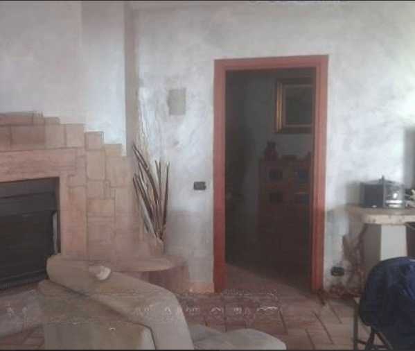  - foto 8