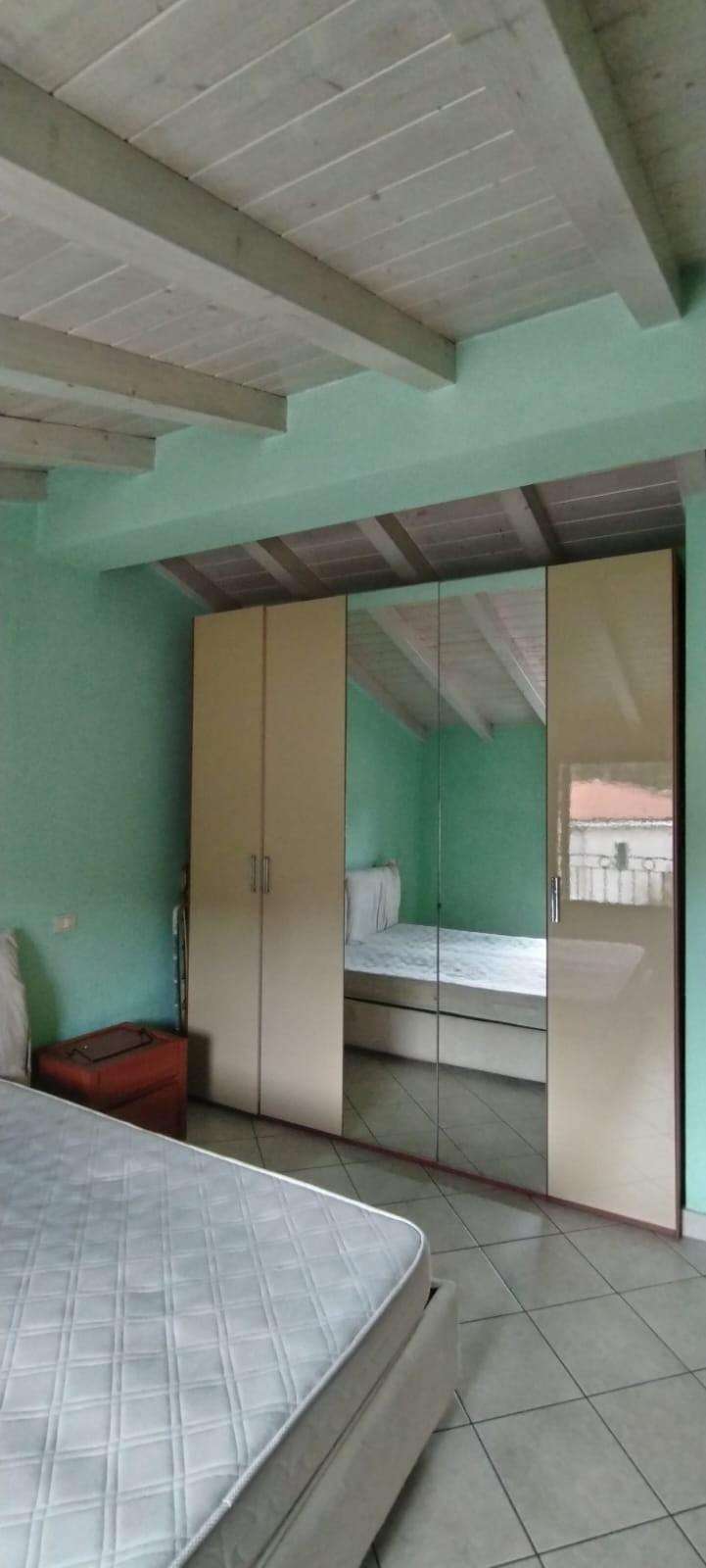  - foto 12