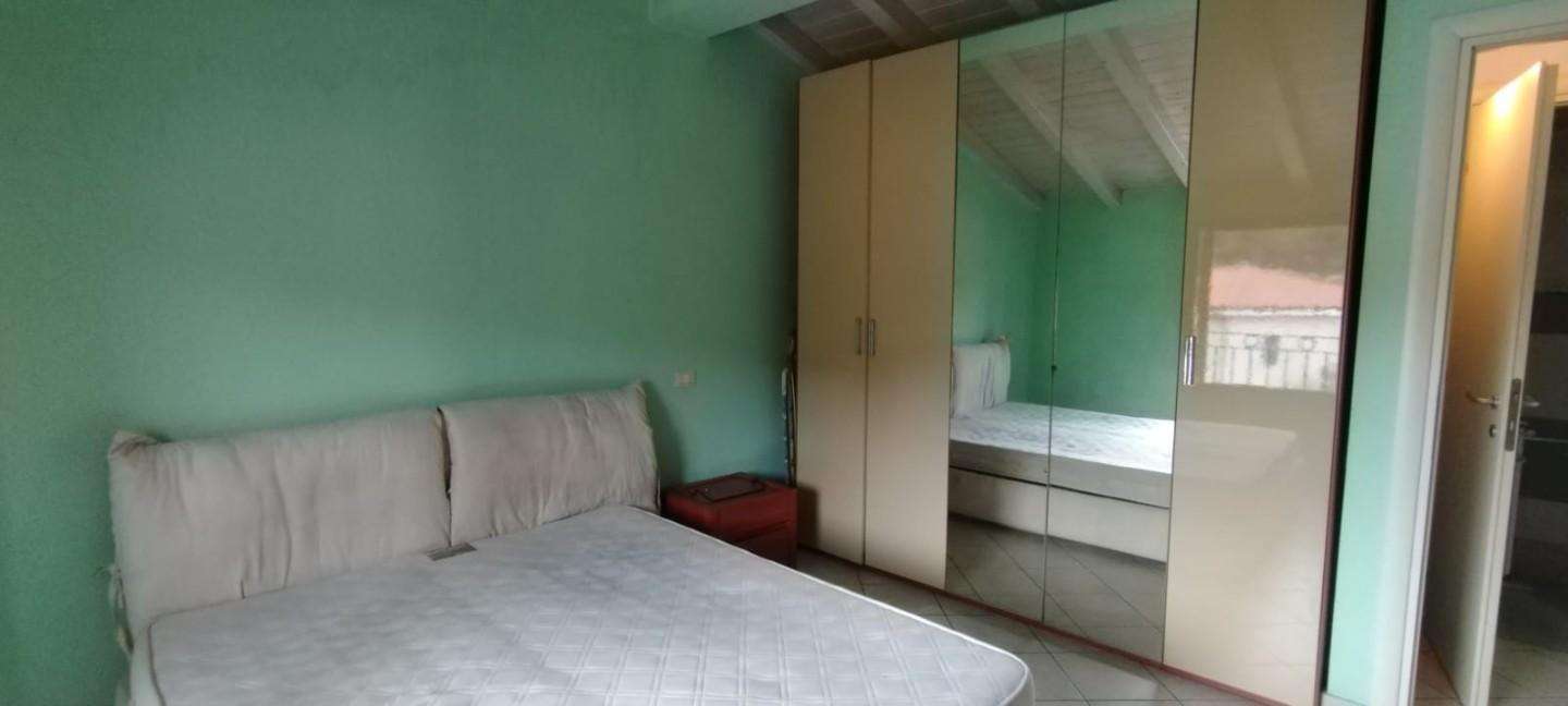  - foto 13
