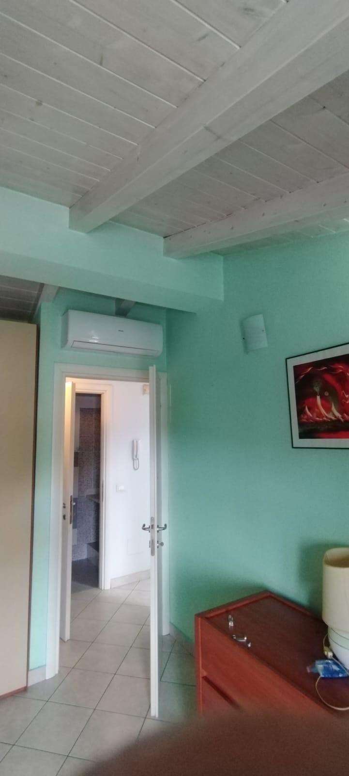  - foto 14