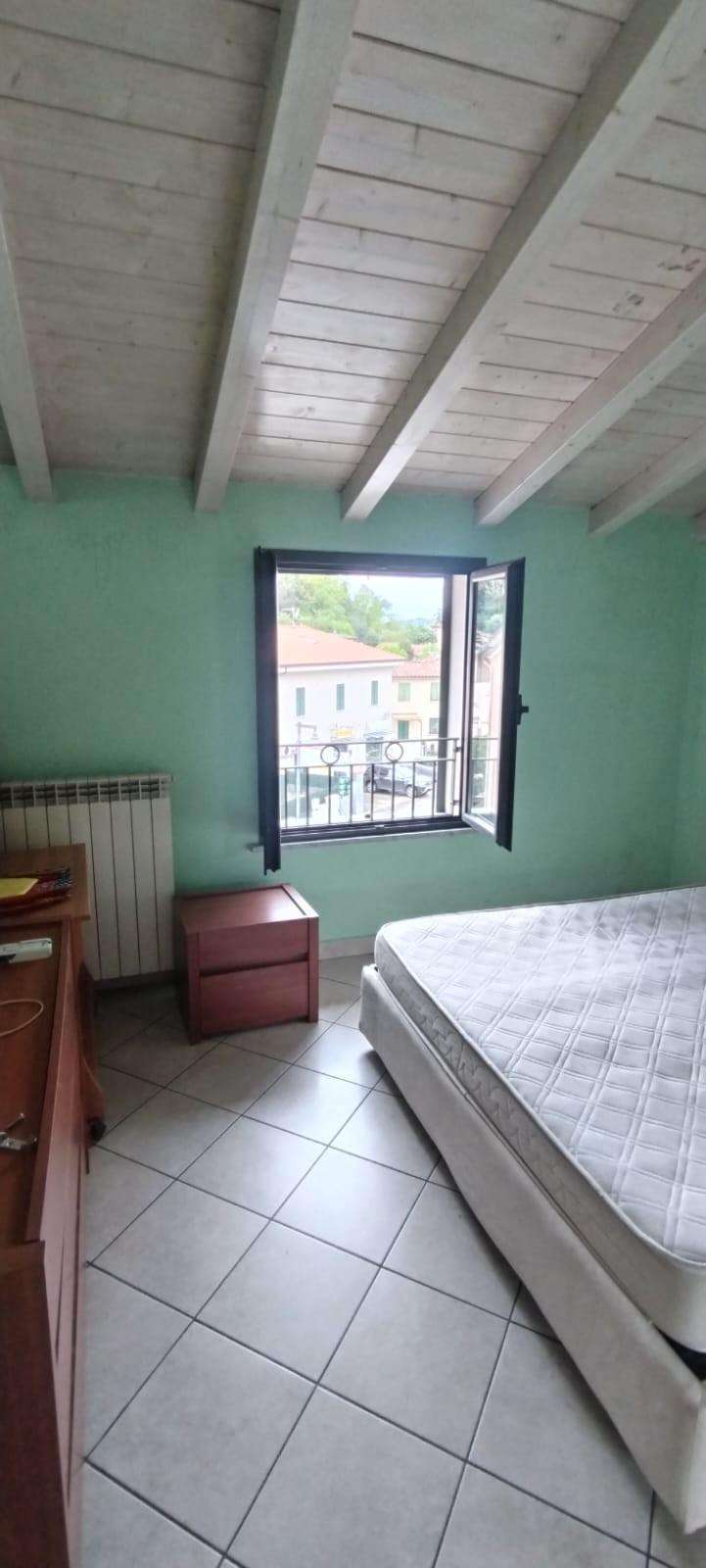  - foto 15