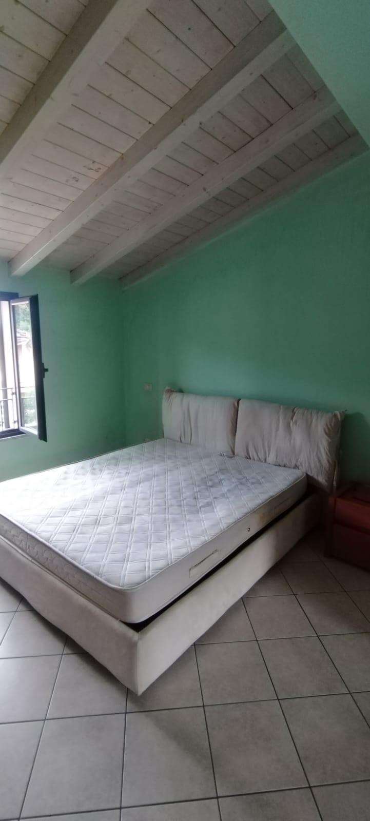  - foto 16
