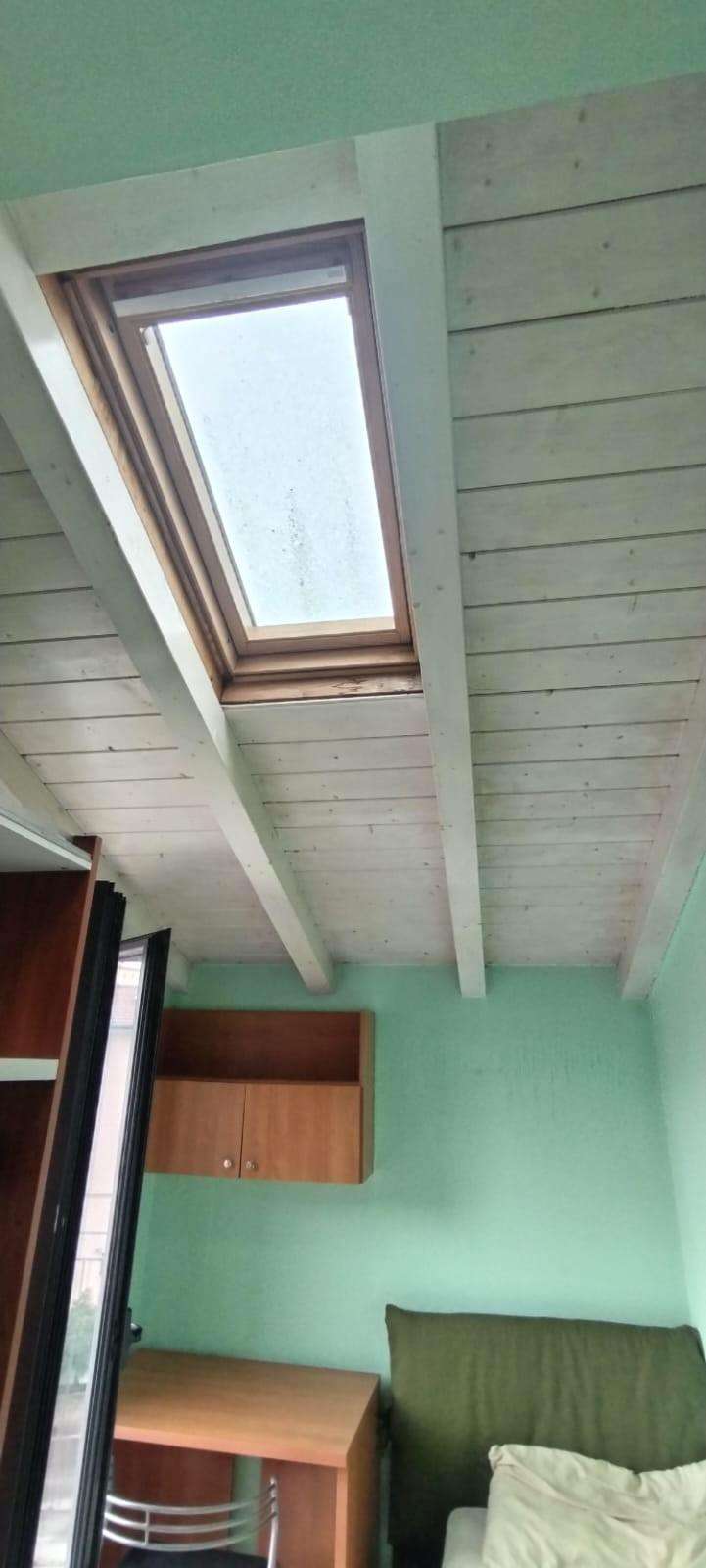  - foto 18