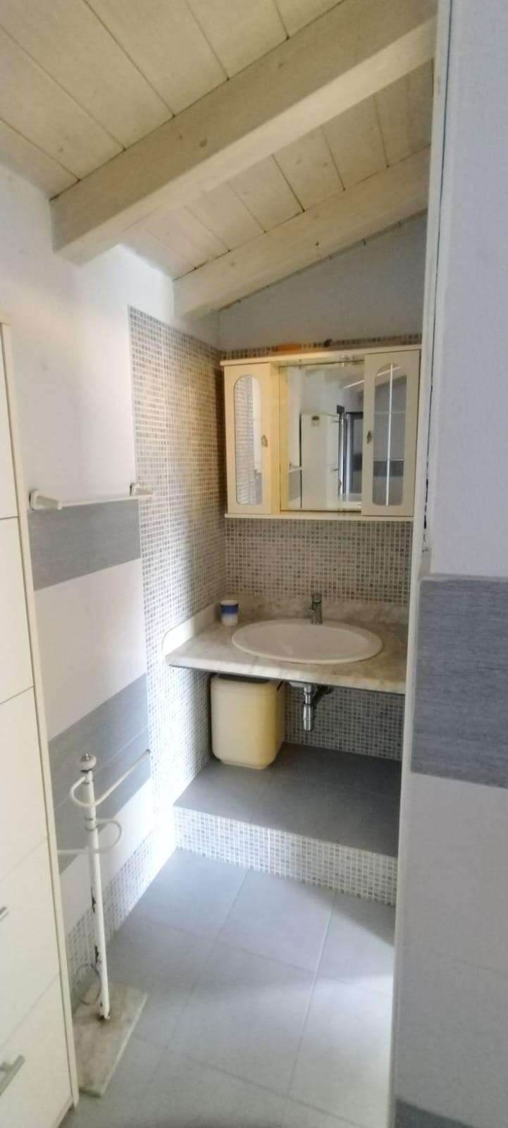  - foto 20