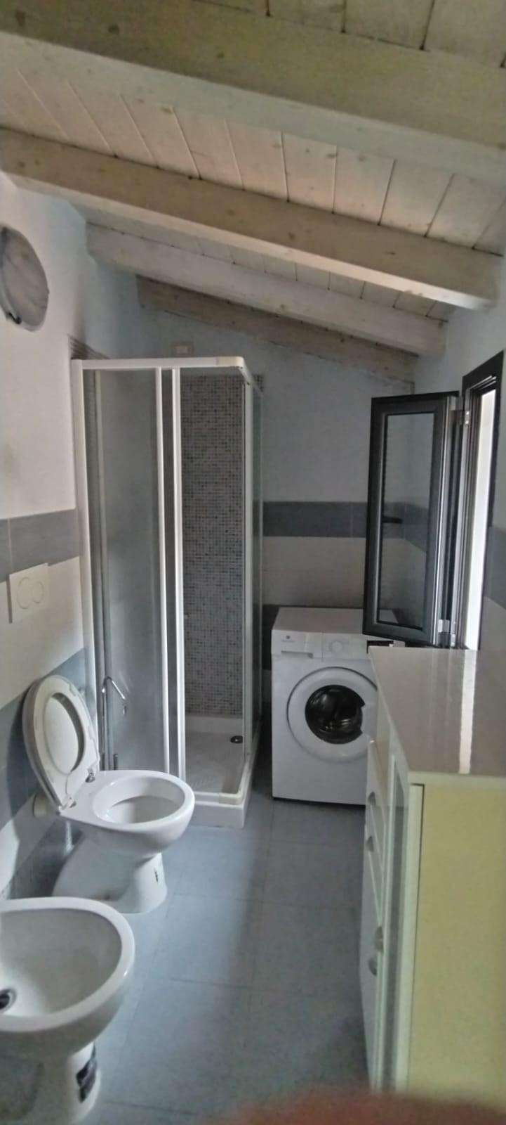  - foto 21
