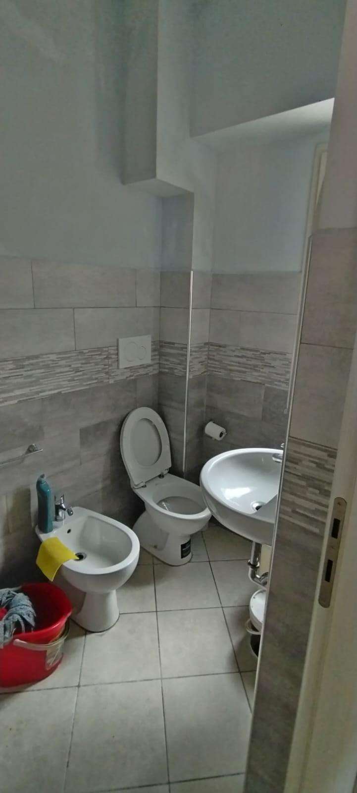  - foto 22