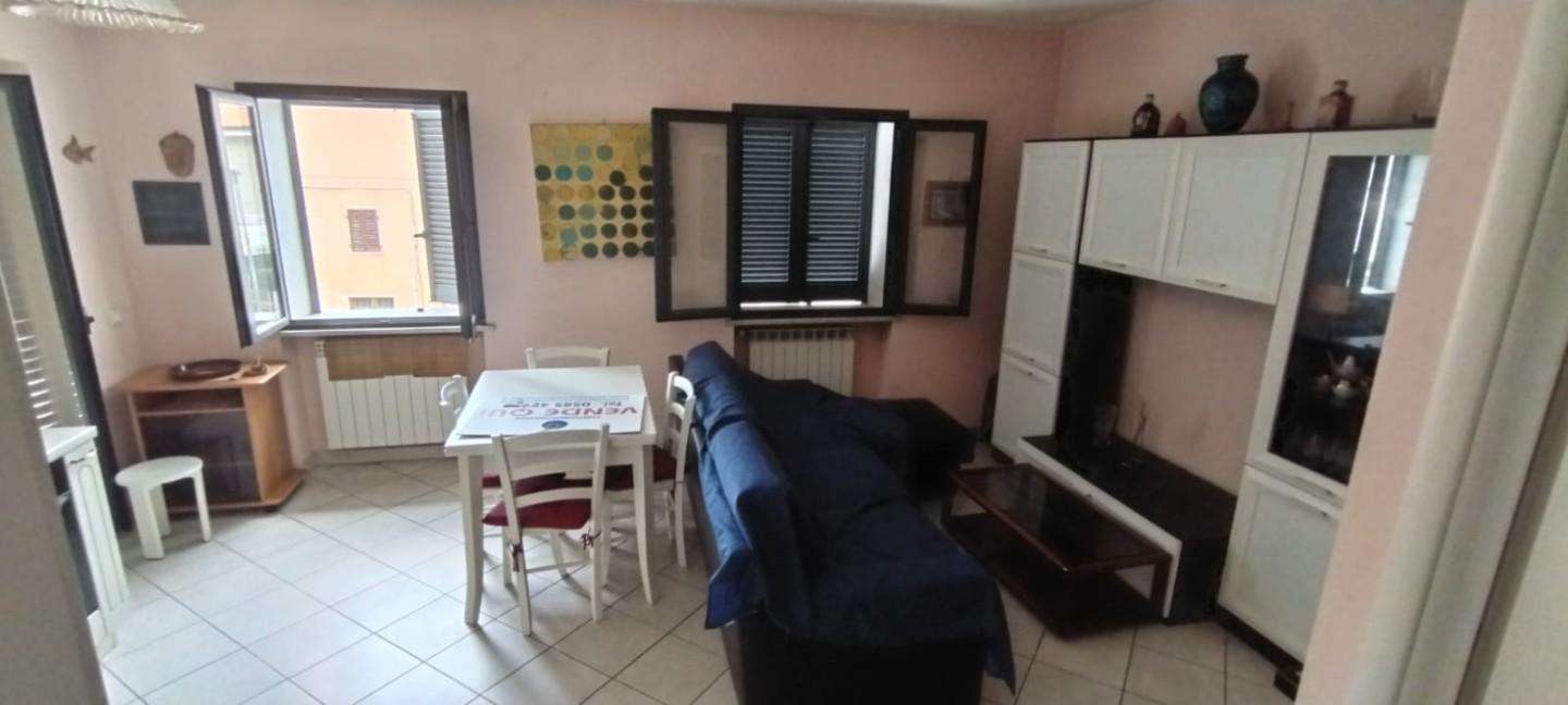  - foto 7