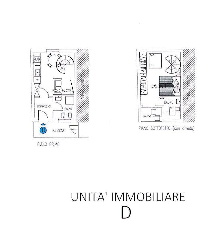 immagine annuncio 8 di 10