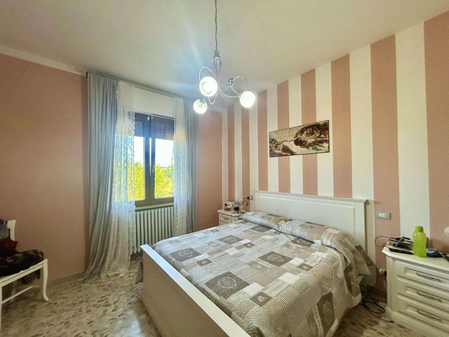  - foto 9