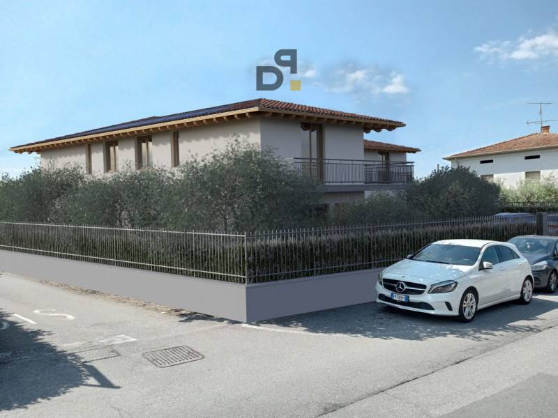 immagine annuncio 2 di 3