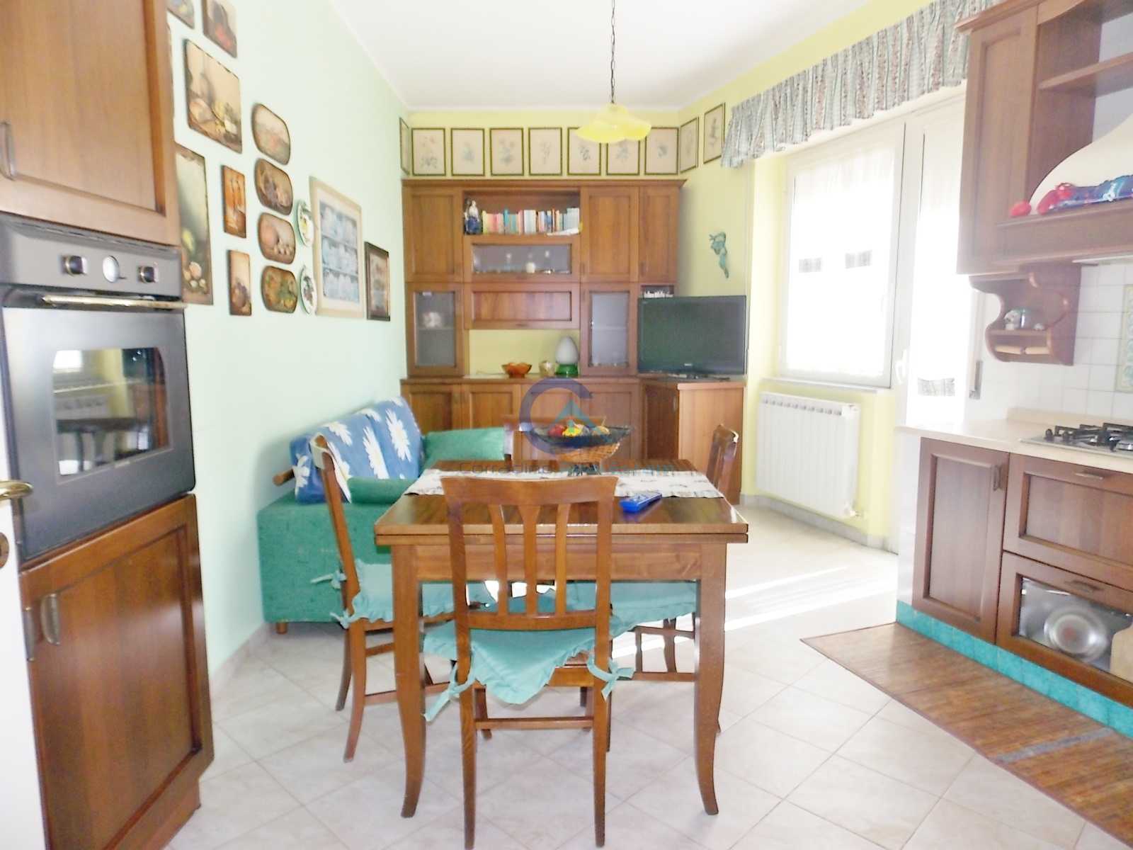  - foto 6