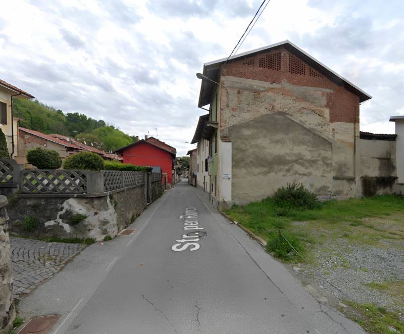 immagine annuncio 1 di 7