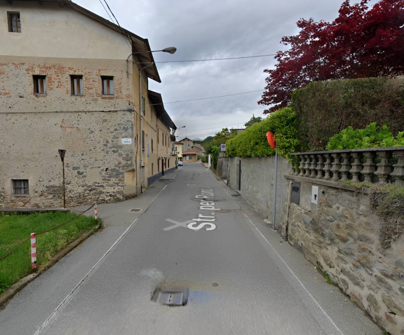immagine annuncio 3 di 7