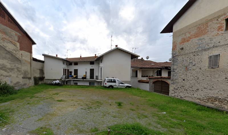immagine annuncio 5 di 7