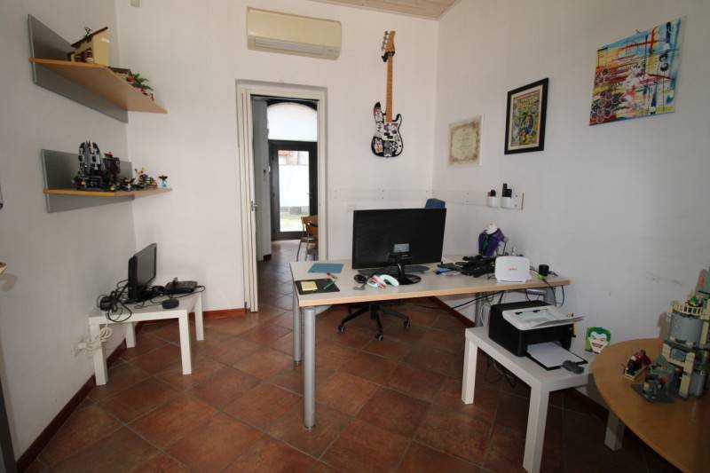 immagine annuncio 2 di 7