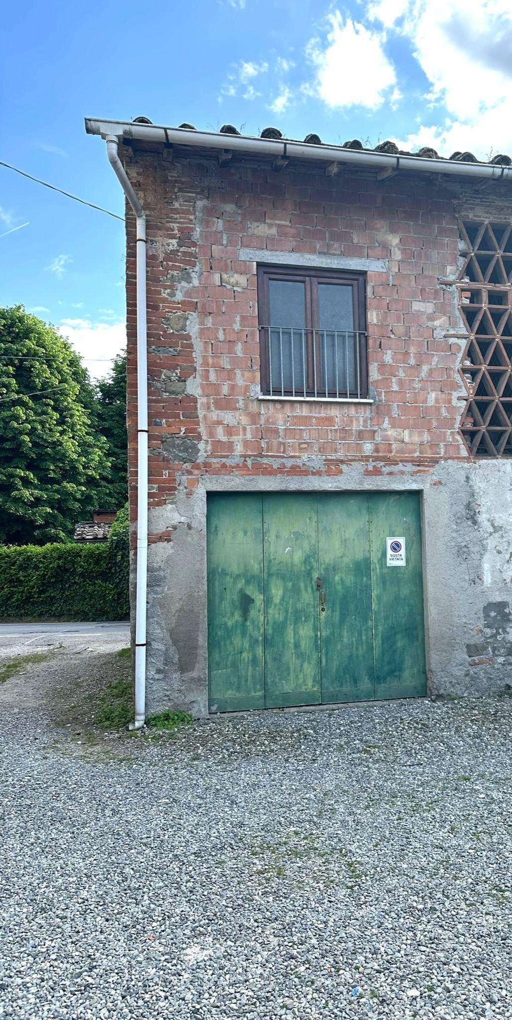 immagine annuncio 4 di 7