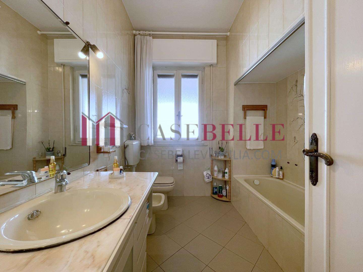  - foto 28