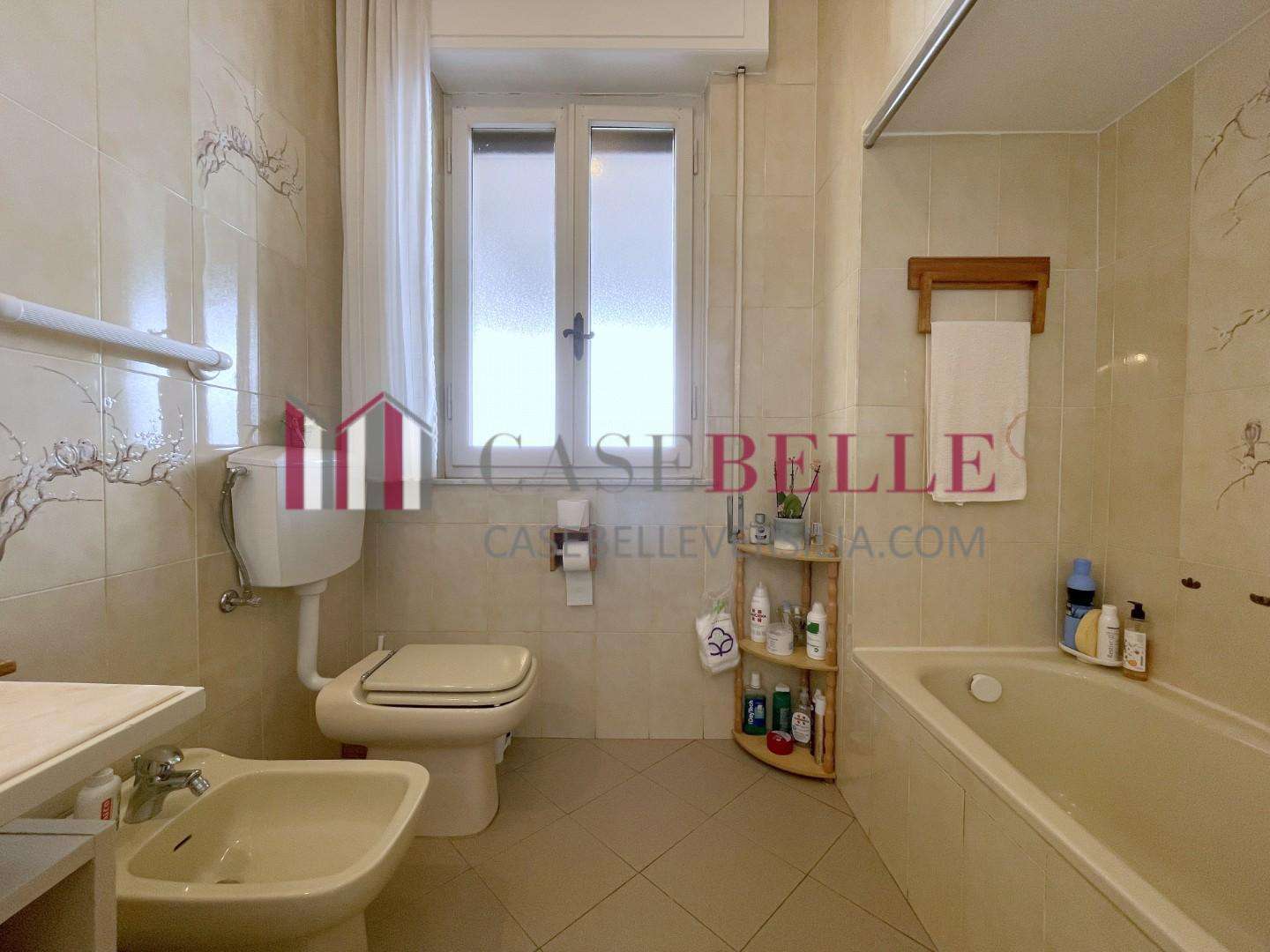  - foto 29