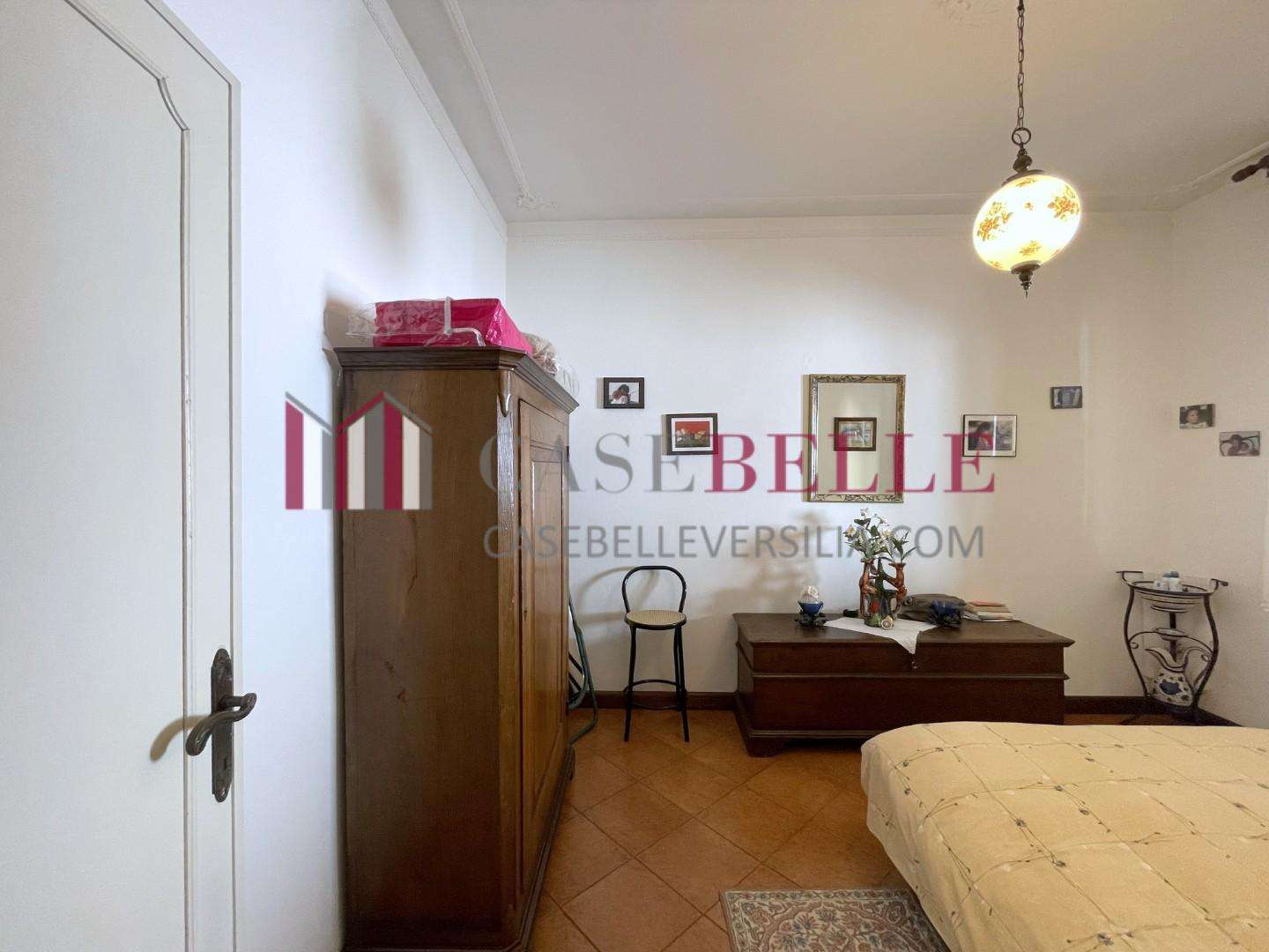  - foto 32