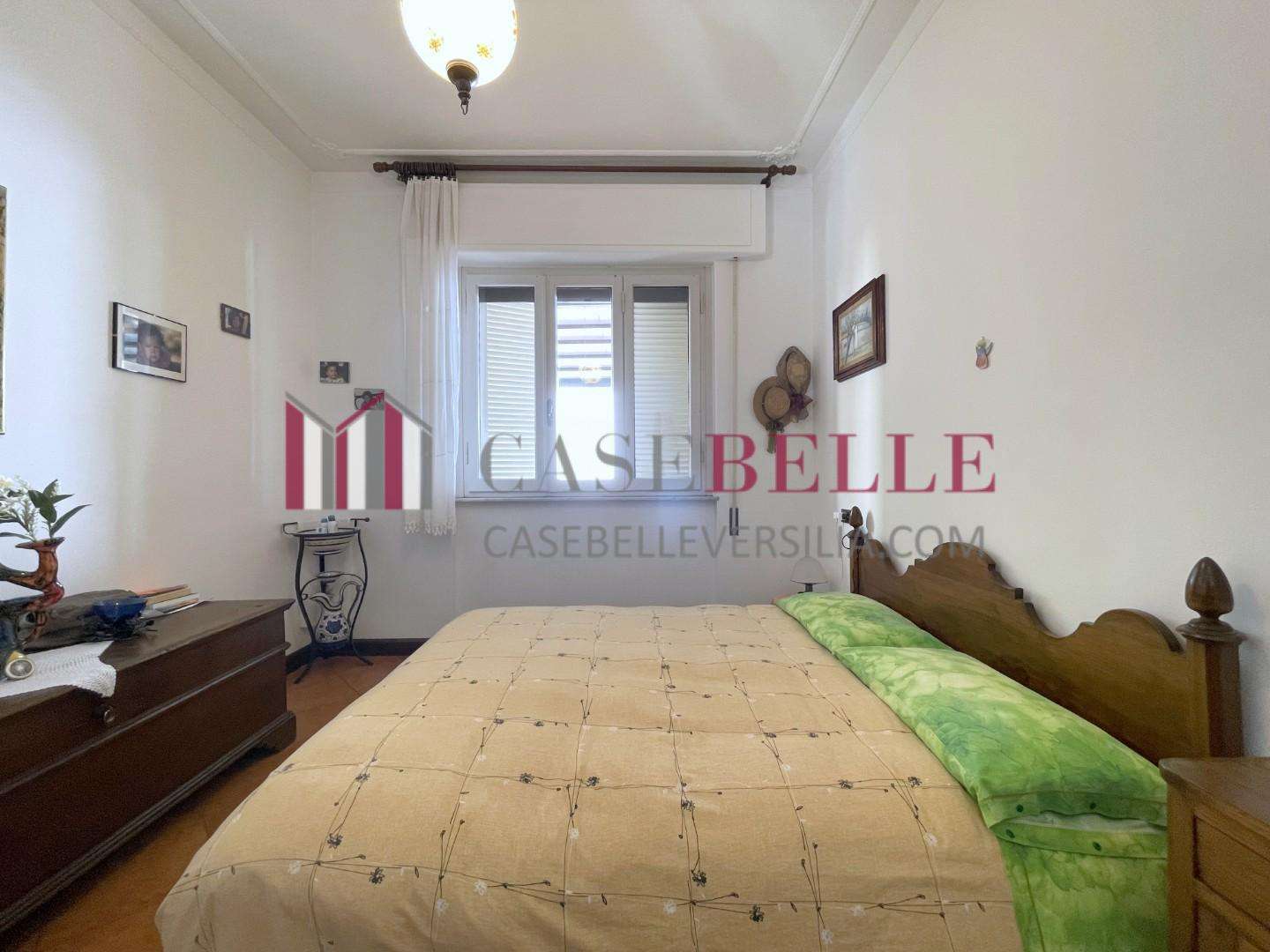  - foto 33