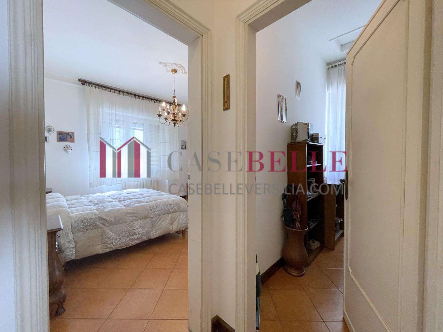  - foto 37