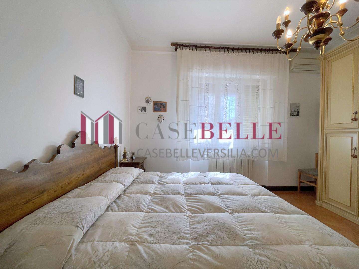  - foto 38