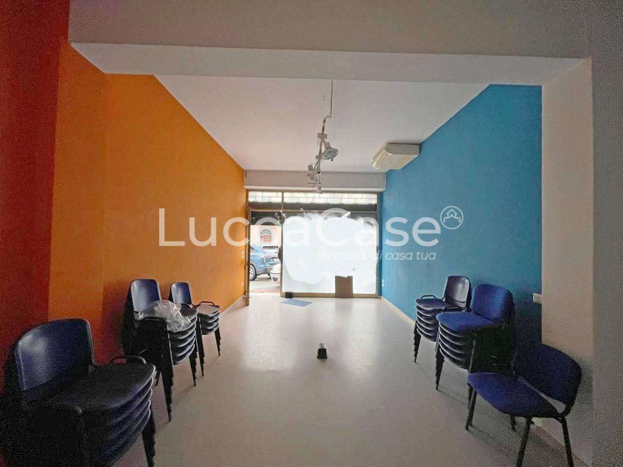 immagine annuncio 7 di 8