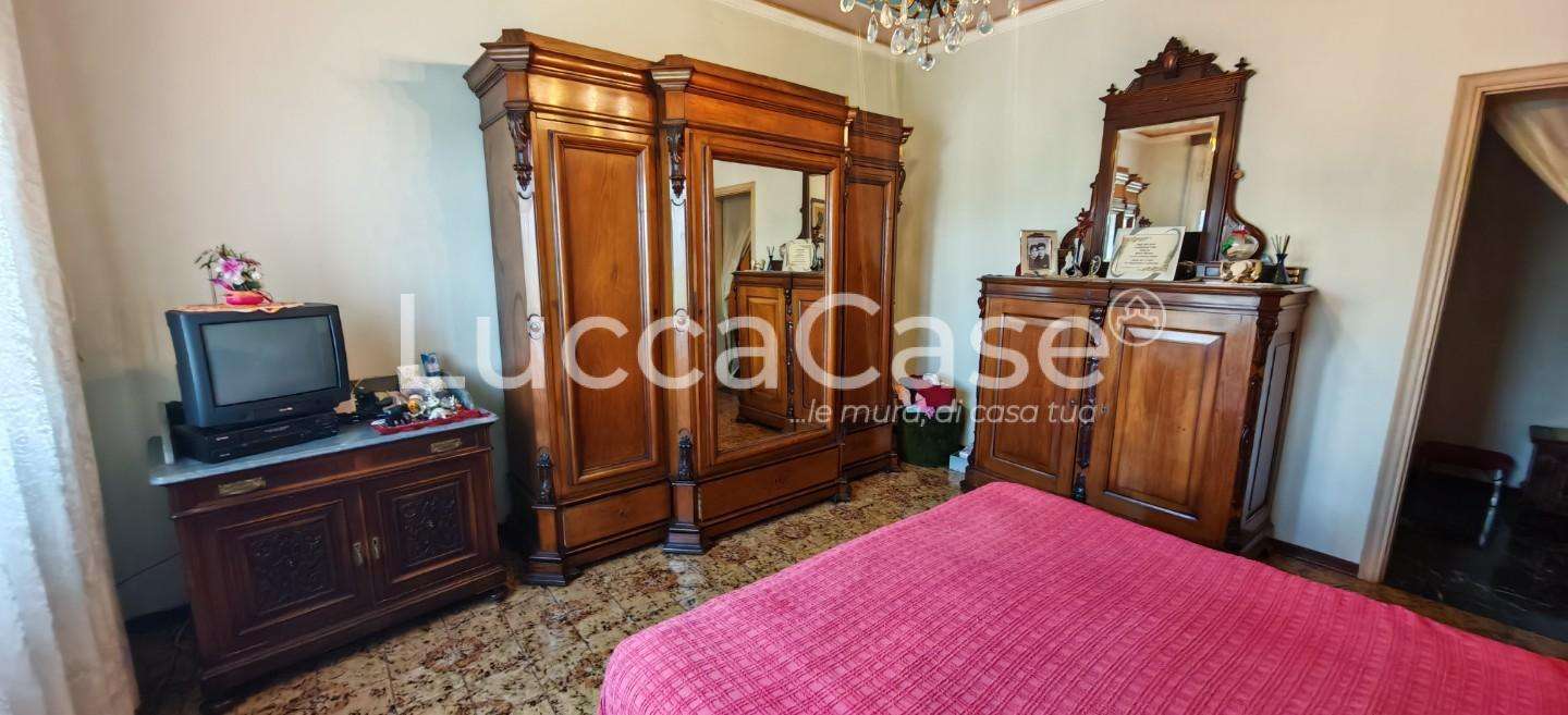  - foto 12