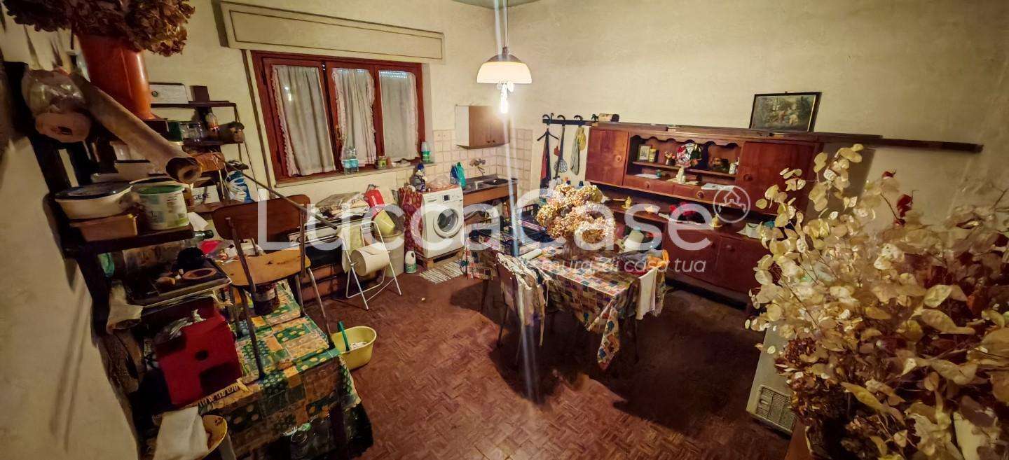  - foto 17