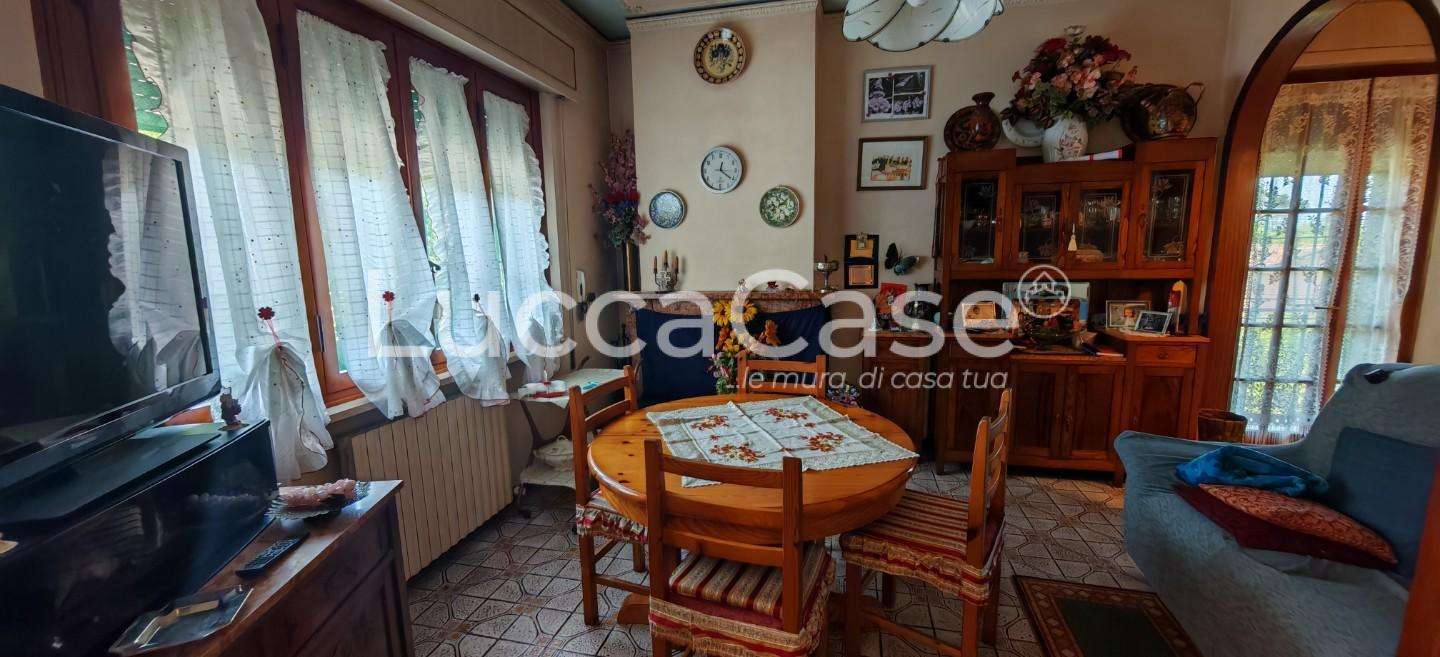  - foto 8