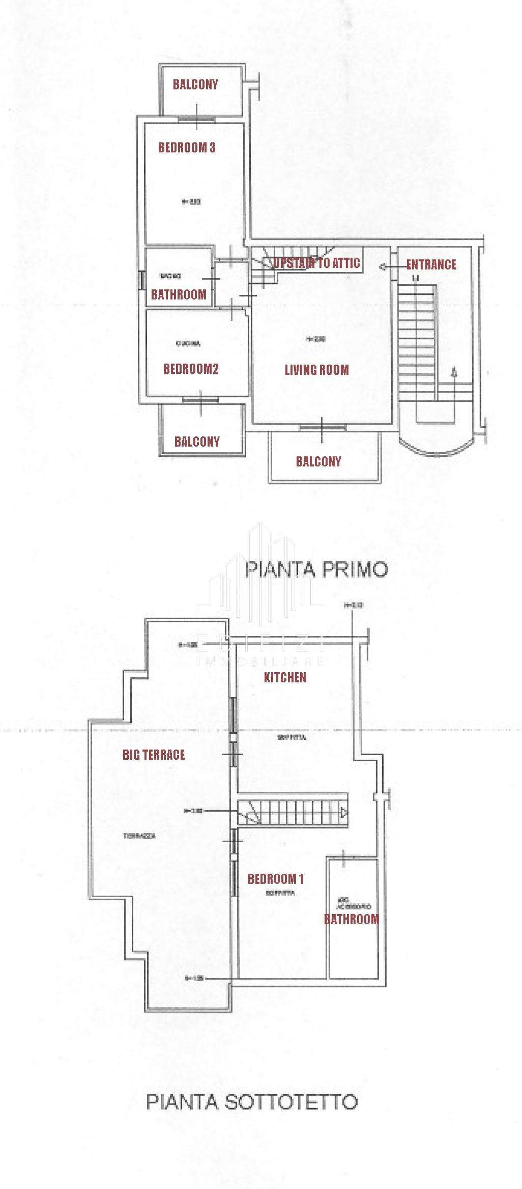  - foto 21
