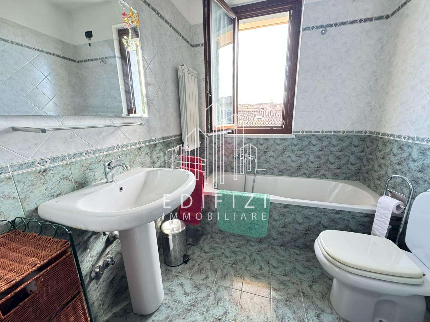  - foto 4