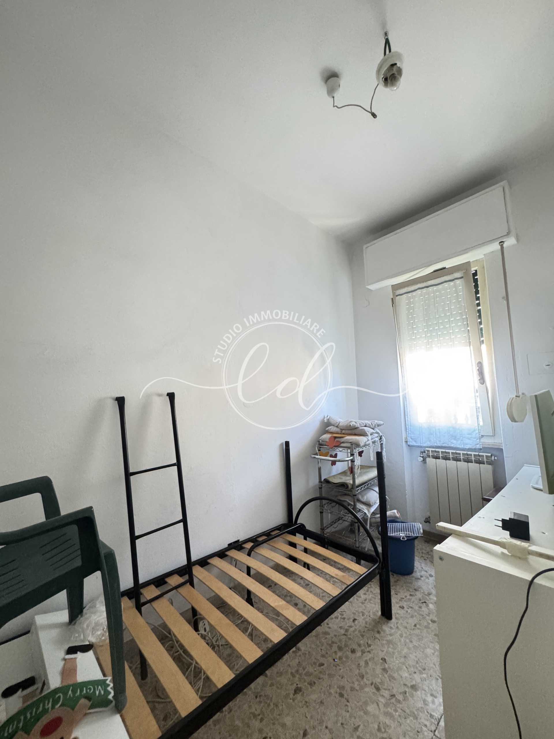  - foto 15