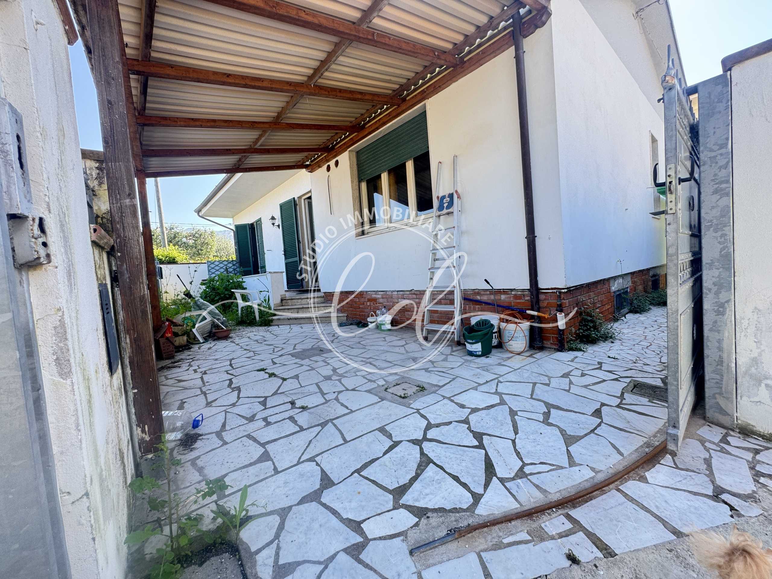  - foto 18