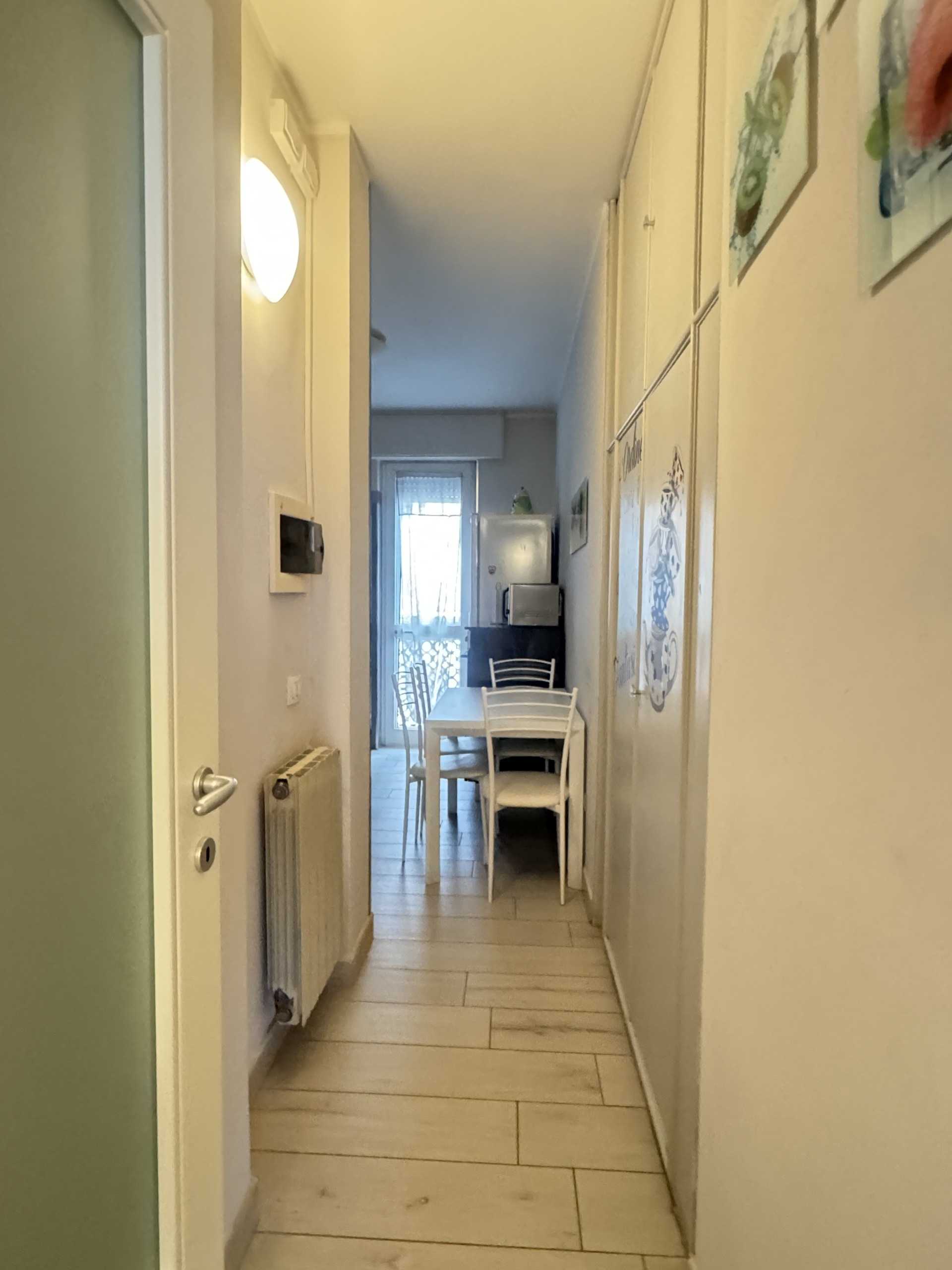  - foto 17