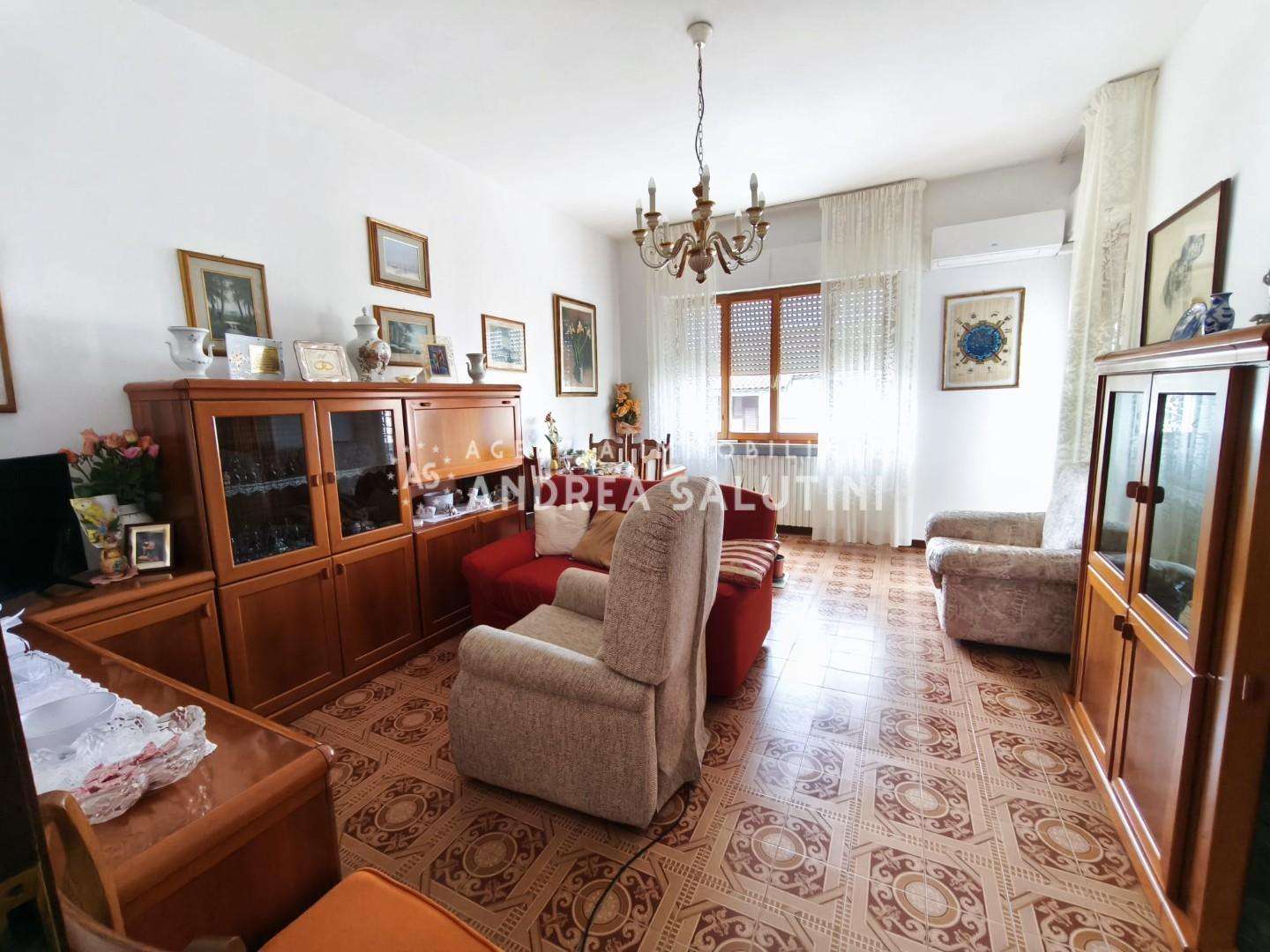immagine annuncio 6 di 14