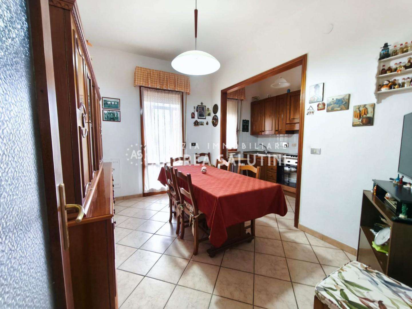 immagine annuncio 7 di 14